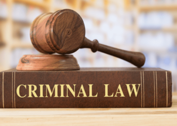 Three New Criminal Laws came into force: Lt Governor addresses implementation ceremony at PHQ Srinagar