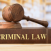 Three New Criminal Laws came into force: Lt Governor addresses implementation ceremony at PHQ Srinagar