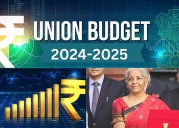 Union Budget: J&K gets Rs 42,277.74 crore