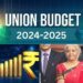 Union Budget: J&K gets Rs 42,277.74 crore