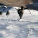 Buried under snow for months, bodies of 3 army personnel recovered in Ladakh
