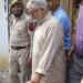 Lawyer’s murder: Police remand of J-K HC Bar Association ex-chief extended by 6 days