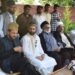 MMU pledges to ‘counter attempts to disrupt sectarian harmony’ in J&K