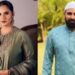 Mohammed Shami Breaks Silence On Sania Mirza Marriage Rumours Says If You Have Guts
