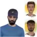 Doda police releases terrorists sketches, announce Rs 5 lakh reward