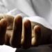 Over 6,500 adolescent girls die giving birth every year across South Asia: Study