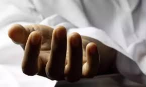 Over 6,500 adolescent girls die giving birth every year across South Asia: Study