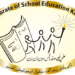 Appropriate action will be taken on complaints against schools demanding admission fee: Director School Edu
