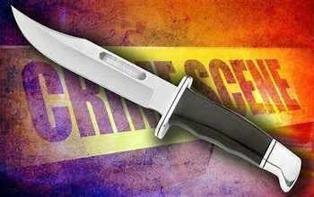 17 year old injured after attacked with knife in Sopore