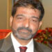 Former principal GMC Srinagar Dr Qazi Masood passes away
