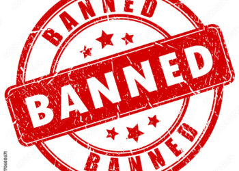 Bangladesh bans Jamaat-e-Islami and its student wing Islami Chhatra Shibir under anti-terrorism law