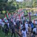LG Manoj Sinha highlights J&K’s transformation and Har Ghar Tiranga Participation