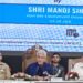 In past 5 years, pulled J&K out of ‘debt state’ identity, UT on the path of becoming self-reliant: LG Manoj Sinha