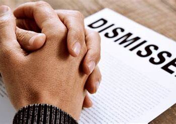 Six govt employees dismisses for anti-national activities