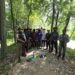3 terrorist associates apprehended at Anantnag: Police