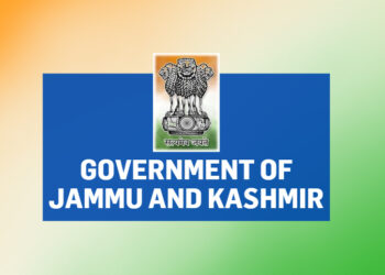 Independence Day: J&K Admin asks all Govt employees to attend main functions in Sgr, Jammu