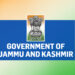 Independence Day: J&K Admin asks all Govt employees to attend main functions in Sgr, Jammu