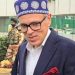 Resolution passed in a way nobody can ignore, will compel GoI for dialogue: CM Omar