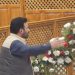 Wanted to be militant after ‘torture’ by army officer, his senior restored faith in system: J-K MLA
