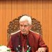 Our focus should be complete elimination of terror ecosystem: J&K LG