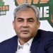 Can take things forward only after ICC provides clarity