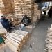 Kashmiri bat to get more global recognition as Govt notifies it in Handicraft list