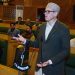 Centre sanctioned 300 MW additional electricity for J&K: CM Omar Abdullah