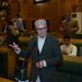 Special Status Resolution: No compromise, drafted in a way to ensure Centre doesn’t trash it, says CM Omar Abdullah