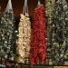 Hokh Syun: Kashmiris prepare for winter with sun dried vegetables, a centuries-old tradition