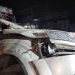 Teen dies in Srinagar road accident, two injured