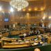 Day 3: J&K Assembly passes resolution on Article 370 restoration amid uproar
