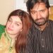 My husband can bring peace to J&K: Yasin Malik’s wife writes to Rahul Gandhi