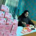 NEET aspirant from Pulwama produces sustainable products with locally sourced ingredients