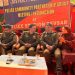 District Police Kulgam facilitates Police Community Partnership Group (PCPG) meeting in Devsar