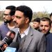 National Press Freedom Day: New media policy in offing to ensure accurate information flow, Says Joint Director Information