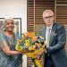 In its 1st month Omar Abdullah govt focuses on public welfare pressing issues