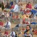 Free Medical Camp Held in Budgam Village