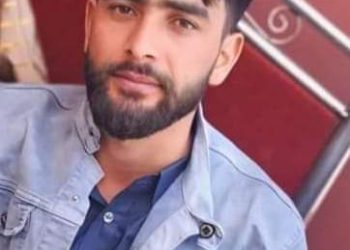 Youth From Anantnag Killed, Sibling Injured In Punjab Road Accident