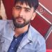 Youth From Anantnag Killed, Sibling Injured In Punjab Road Accident
