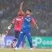 IPL 2025: Kulgam boy Rasikh Salam goes to RCB at Rs 6 crore, Abdul Samad to LSG at 4.2 crore
