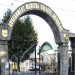 Cancer cases on rise in J&K; 8,500 registered at GMC Srinagar since 2017