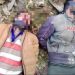 2 VDGs killed by terrorists in J&K’s Kishtwar