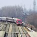 Delhi to Kashmir direct train to chug in Jan 2025