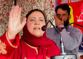 Govt will work on recruitment policy, lectures and professors post to be filled soon: Minister