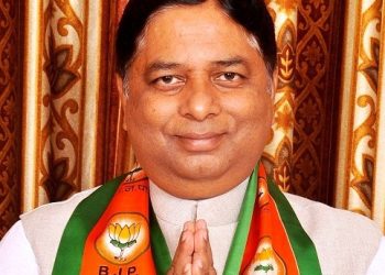 Forget about Article 370, focus on development of Kashmir, its people: J-K BJP to NC