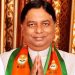 Forget about Article 370, focus on development of Kashmir, its people: J-K BJP to NC