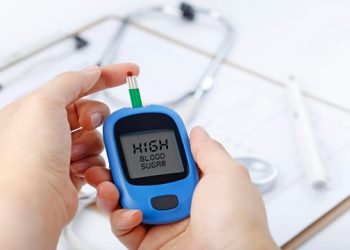 World Diabetes Day: Nearly half of those with diabetes unaware of their condition, say doctors