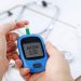 World Diabetes Day: Nearly half of those with diabetes unaware of their condition, say doctors