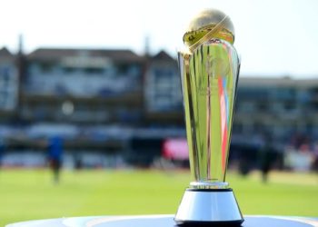South Africa or UAE could be new venue for Champions Trophy if Pakistan opt out: Sources