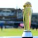 South Africa or UAE could be new venue for Champions Trophy if Pakistan opt out: Sources